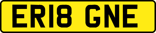 ER18GNE