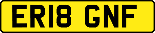 ER18GNF