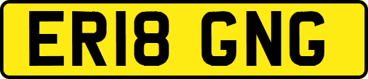 ER18GNG