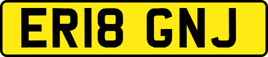 ER18GNJ