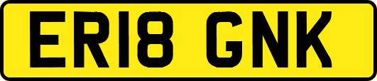 ER18GNK