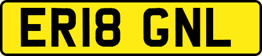 ER18GNL