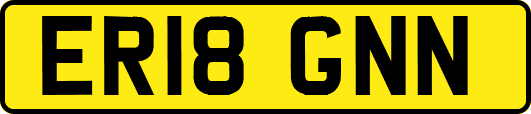 ER18GNN