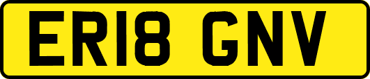 ER18GNV