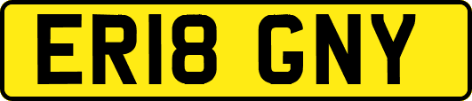 ER18GNY