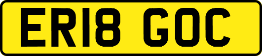 ER18GOC
