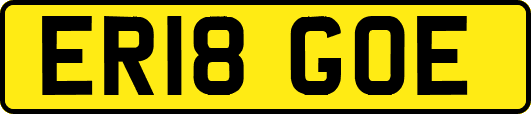 ER18GOE