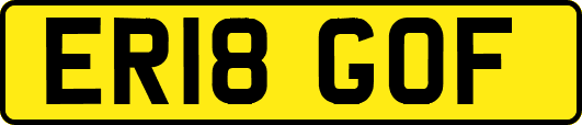 ER18GOF