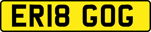 ER18GOG