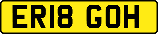 ER18GOH