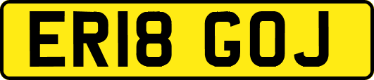 ER18GOJ
