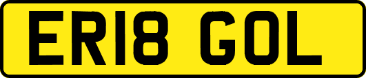 ER18GOL