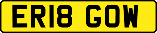 ER18GOW
