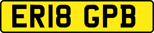 ER18GPB