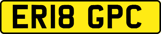 ER18GPC