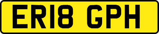 ER18GPH