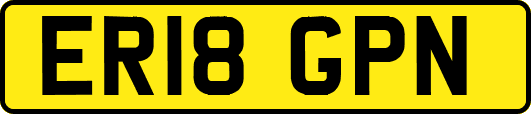 ER18GPN