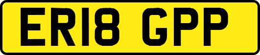 ER18GPP