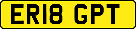 ER18GPT