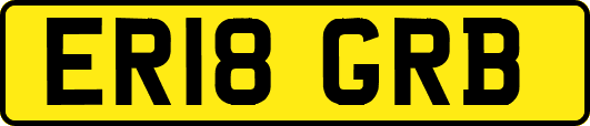 ER18GRB