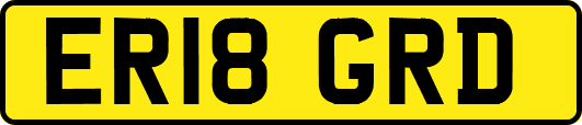 ER18GRD