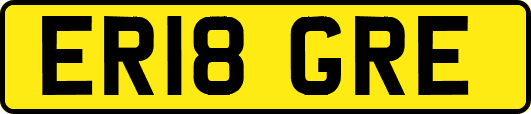 ER18GRE