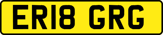 ER18GRG