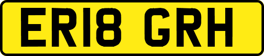 ER18GRH
