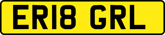 ER18GRL