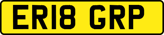 ER18GRP