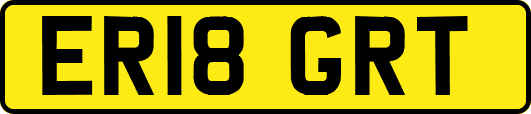 ER18GRT