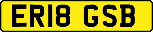 ER18GSB