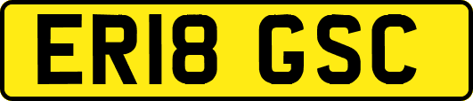 ER18GSC