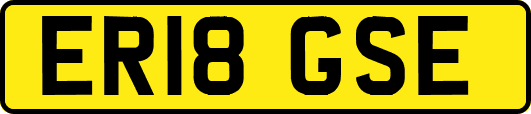 ER18GSE
