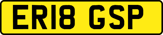 ER18GSP