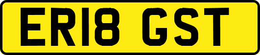ER18GST