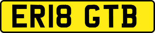 ER18GTB