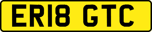 ER18GTC