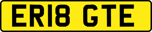 ER18GTE
