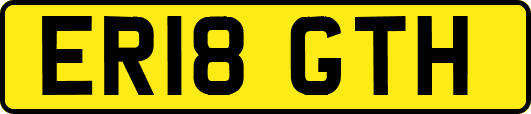 ER18GTH