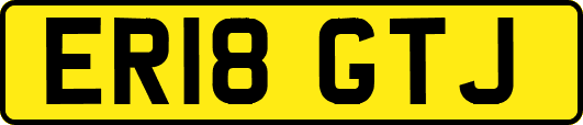 ER18GTJ