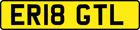 ER18GTL