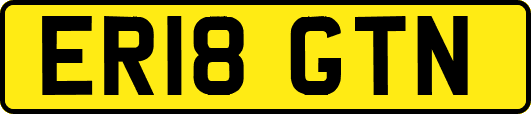 ER18GTN