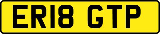 ER18GTP