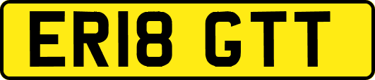 ER18GTT