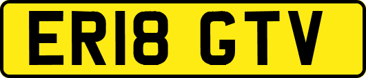 ER18GTV