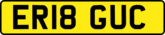 ER18GUC