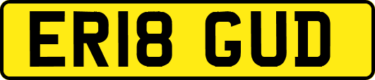 ER18GUD