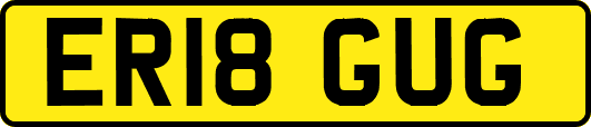 ER18GUG