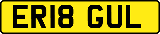 ER18GUL